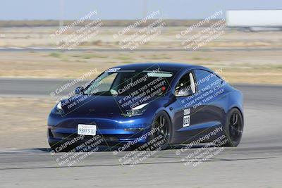 media/Oct-21-2023-Speed Ventures (Sat) [[ddf75163c5]]/Tesla Corsa A/Sweeper/